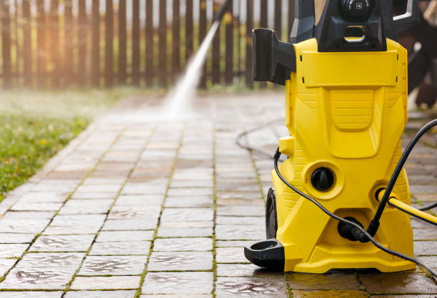 Best Graffiti Removal  in Avenel, NJ