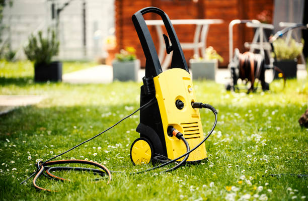 Best Roof Washing  in Avenel, NJ